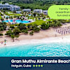 selloffvacations-prod/CAMPAIGNS + PROMOS/2025/Top 10 Rated Hotels - July/SOV_Top10RatedHotels_July25_GranMuthuAlmiranteBeach_Carousel_1920x1080_EN